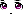 21708