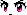 21709
