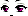 21710