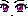 21712