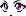 21713