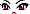 21715