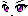 21716