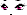 21718