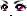 21719