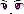 21720