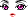 21722