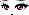 21726