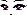 21730