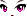 21734