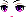 21762