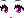 21763