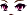 21768