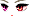 21769