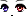 21770
