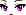21776