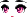 21783