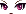 21787