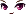 21788