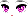 21791