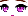 21792