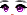 21794