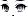 21841