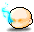 22311