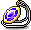 22404