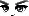 23000