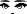 23001