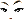 23007