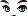 23013