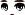 23014
