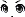 23020
