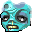 23030
