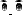 23033