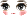 23034