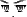 23039