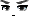 23041