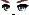 23042