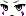 23055