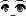 23060