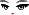 23065