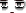 23067