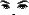23070
