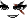 23073