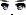 23080