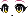 23081