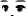 23085